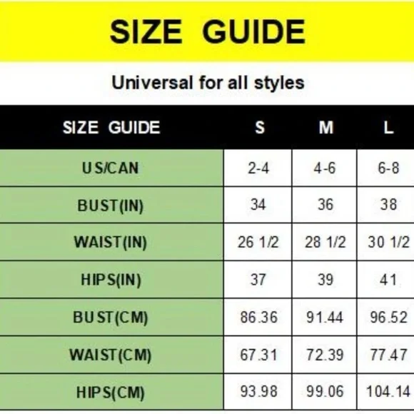 Blue V Neck Side Slit Sequin Bodycon Mini Dress - Picture 10 of 10